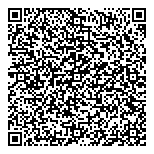 Popeye's Supplements QR vCard