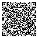 Ronald Taylor QR vCard