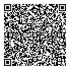 Chafe's Oil QR vCard