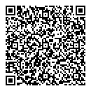 Wm Williams QR vCard