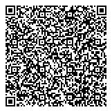 Bense Michael Dr Eye Exams Sight Testing QR vCard