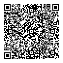 Mabel Tucker QR vCard