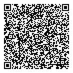 Crafted Treasures QR vCard