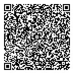 Browning Harvey Limited QR vCard