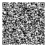 Smith's Furniture Appliances QR vCard