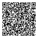 Donald Clarke QR vCard