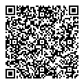 S Taylor QR vCard