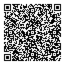 J Mcgrath QR vCard