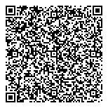 Light Touch Holistic Nursing Services QR vCard