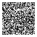 Robert Mcgrath QR vCard