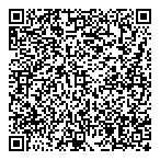 Electronic Centre The QR vCard