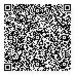 Pack's Plumbing & Heating QR vCard