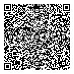 Barnes D F Ltd. QR vCard