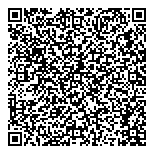 Peridot Automotive Industrial QR vCard