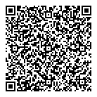 Waves QR vCard