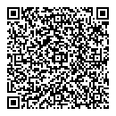 B Taylor QR vCard