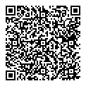 E Pike QR vCard