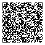 InHome Health Care QR vCard