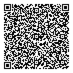 Eyeland Optical QR vCard