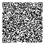 Canadian Auto Sales QR vCard