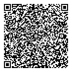 Arts Desire Your QR vCard