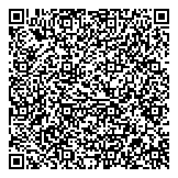 Pendergast Hartery Law Office QR vCard