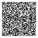 Peak Performance Chiropractic QR vCard