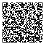 Noftall Frank Dr QR vCard