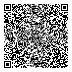 Waterbed Studio Ltd. QR vCard