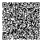 Raymonds QR vCard