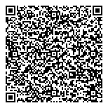 North Atlantic Petroleum QR vCard