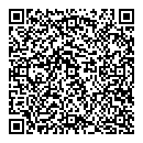 Mary Tucker QR vCard