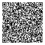 Rumpelstiltskin's Inc. QR vCard