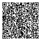 Mms Atlantic QR vCard