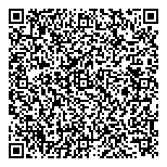 Northcott Ann Marie Head Room QR vCard