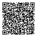 G Taylor QR vCard