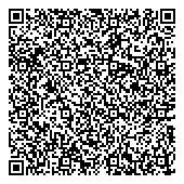 Newfoundland Board Of Examiners In Psychology TheNBEP QR vCard