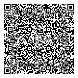 Don Cuff Investments Financial Planning QR vCard