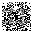 Bacalao QR vCard