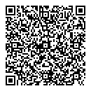 Craig King QR vCard