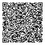 Paint Shop The QR vCard