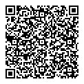 C Mcgrath QR vCard