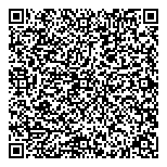 Drover Insurance Financial QR vCard