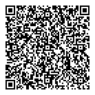 Value Movers QR vCard