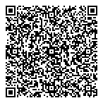 Emergency Alert Program QR vCard