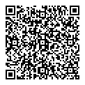 K Hickey QR vCard