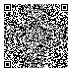 Murray's Antiques Ltd. QR vCard