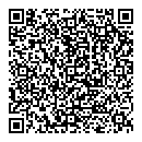 Wilson King QR vCard