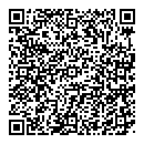 Alphonsus Williams QR vCard