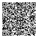 V F King QR vCard